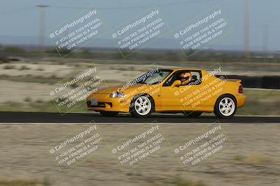 media/Apr-12-2025-Doghouse Garage (Sat) [[1d917ba261]]/InterLow/Turn 9/